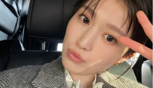 福本莉子の英語力はどのくらい？話せる理由や学歴・勉強法まとめ