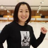 藤澤五月の結婚相手は誰？真相とボディビル転身後の現在を解説！