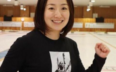 藤澤五月の結婚相手は誰？真相とボディビル転身後の現在を解説！