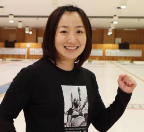 藤澤五月の結婚相手は誰？真相とボディビル転身後の現在を解説！