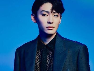 市川染五郎の家系図まとめ！父・祖父・松たか子との関係がすごい