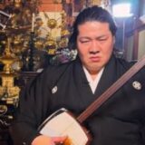 一ノ瀬ワタルの結婚相手は誰？独身の理由や歴代彼女を徹底解説
