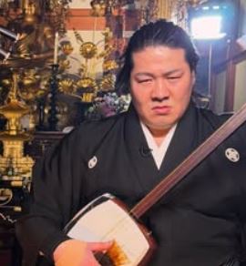 一ノ瀬ワタルの結婚相手は誰？独身の理由や歴代彼女を徹底解説
