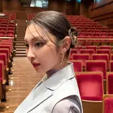 家入レオ 結婚相手はいる？現在の結婚状況と熱愛の噂まとめ