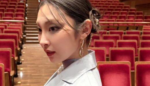 家入レオ 結婚相手はいる？現在の結婚状況と熱愛の噂まとめ