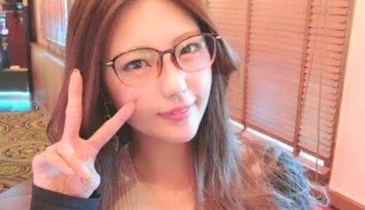 五十嵐マリアが引退した理由は？結婚や卒業後の活動を徹底解説