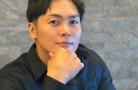 飯田将成の年収は6000万円超？収入源や内訳・資産を徹底解説！