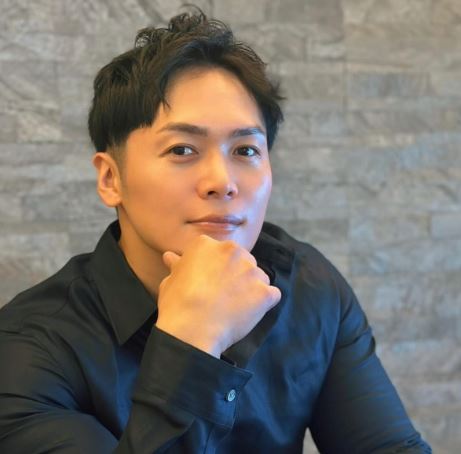 飯田将成の年収は6000万円超？収入源や内訳・資産を徹底解説！