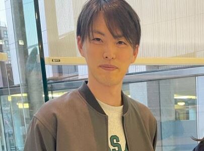 池坊専宗は結婚してる？嫁の有無や愛子さまのお相手候補説を調査