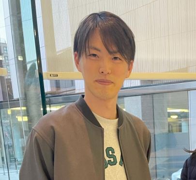 池坊専宗は結婚してる？嫁の有無や愛子さまのお相手候補説を調査