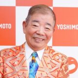 池乃めだかの奥さんは誰？名前や顔写真・娘や家族構成を解説