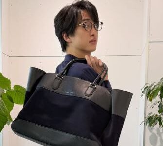 為国辰弥のwikiプロフィール！学歴・経歴・元マイナビ時代を徹底解説