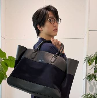 為国辰弥のwikiプロフィール！学歴・経歴・元マイナビ時代を徹底解説