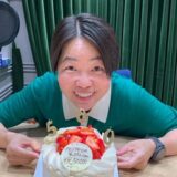 イモトアヤコは離婚した？夫との関係や噂の真相を徹底解説