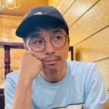 井ノ原快彦と瀬戸朝香の事故の真相｜実は交通事故ではなく救助エピソードだった