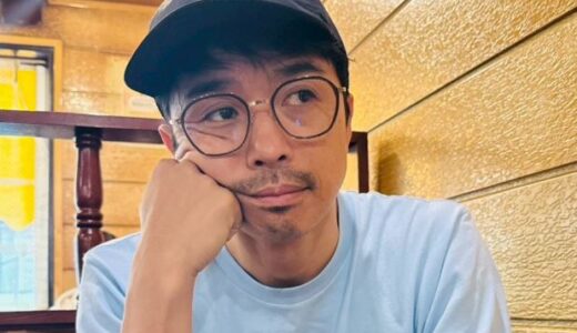 井ノ原快彦と瀬戸朝香の事故の真相｜実は交通事故ではなく救助エピソードだった