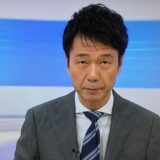 井上二郎の再婚相手は誰？現在の妻や子供・家族構成を徹底解説