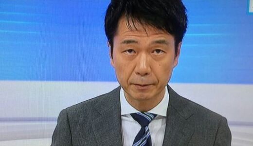 井上二郎の再婚相手は誰？現在の妻や子供・家族構成を徹底解説