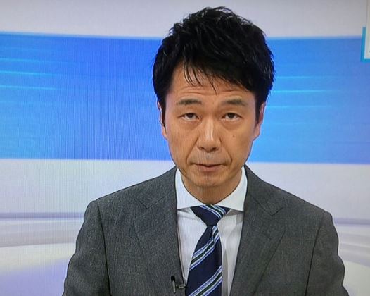 井上二郎の再婚相手は誰？現在の妻や子供・家族構成を徹底解説