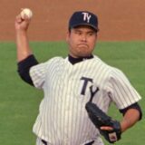 伊良部秀輝の嫁はどんな人？無縁仏報道や実家との確執の真相とは