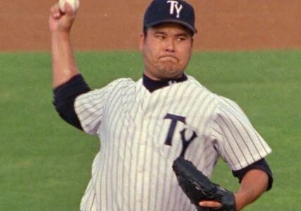 伊良部秀輝の嫁はどんな人？無縁仏報道や実家との確執の真相とは