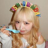 一生友子の炎上理由まとめ!ユナとひなこの不仲・フレネミー騒動を時系列で解説