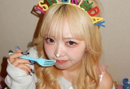 一生友子の炎上理由まとめ！ユナとひなこの不仲・フレネミー騒動を時系列で解説