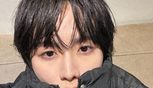 【2026】板垣李光人に彼女はいる？現在や歴代の熱愛と恋愛観を解説