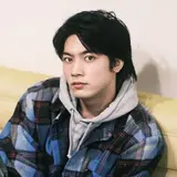 板垣瑞生と板垣李光人は兄弟？本当の関係性と噂の真相を解説