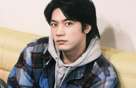 板垣瑞生と板垣李光人は兄弟？本当の関係性と噂の真相を解説