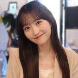 一ノ瀬美空の大学はどこ？東京女子大学説や中退・卒業の噂を徹底調査