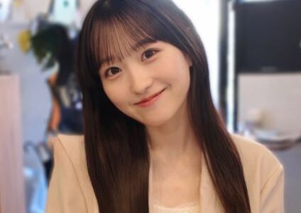 一ノ瀬美空の大学はどこ？東京女子大学説や中退・卒業の噂を徹底調査