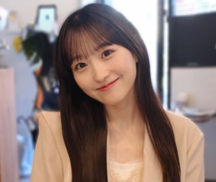 一ノ瀬美空の大学はどこ？東京女子大学説や中退・卒業の噂を徹底調査
