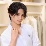 岩瀬洋志がワセリンくんと呼ばれる理由は？tiktok時代や改名の真相を解説