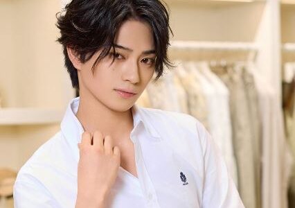 岩瀬洋志がワセリンくんと呼ばれる理由は？tiktok時代や改名の真相を解説