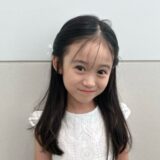 泉谷星奈の父親は誰？金融業界の噂とハイスペック説の真相を解説