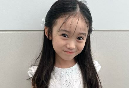 泉谷星奈の父親は誰？金融業界の噂とハイスペック説の真相を解説