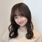 影山優佳の父はどんな人物?MENSA・日産役員・京大の噂を徹底解説!