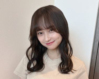 影山優佳の父はどんな人物？MENSA・日産役員・京大の噂を徹底解説！