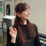 皆藤愛子は結婚してる?旦那・子供の有無や結婚しない理由を解説