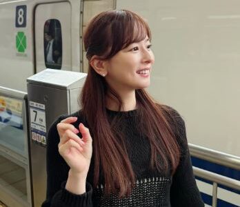 皆藤愛子は結婚してる？旦那・子供の有無や結婚しない理由を解説