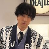 鎌田樹音の父親はギタリスト！家族構成と音楽一家の真相を解説