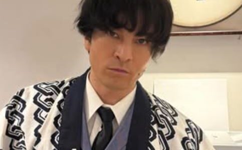 鎌田樹音の父親はギタリスト！家族構成と音楽一家の真相を解説