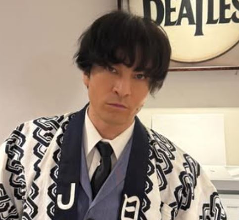 鎌田樹音の父親はギタリスト！家族構成と音楽一家の真相を解説