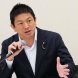 神谷宗幣の妻・奥村ふみの学歴は？大学・資格・経歴まとめ