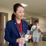 金澤ゆいに夫はいる？結婚していない理由や子供・家族構成を調査