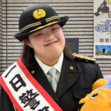 金澤翔子の結婚相手は誰？現在のパートナーや幸せの形を徹底解説