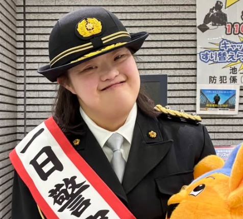 金澤翔子の結婚相手は誰？現在のパートナーや幸せの形を徹底解説