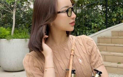カンダエミリの旦那は誰？離婚の真相と子供の有無を徹底解説
