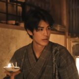 寛一郎の学歴まとめ｜成城学園は本当？大学に進学しなかった理由も解説